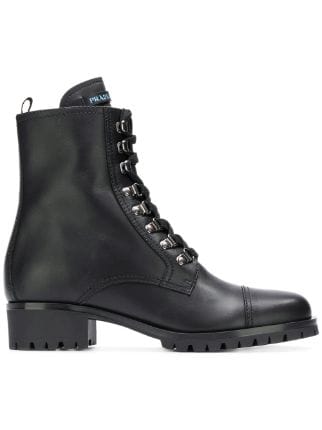 milano boots online