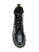 Dr. Martens Coturno Jadon Vintage