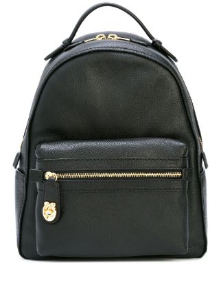 coach campus backpack price