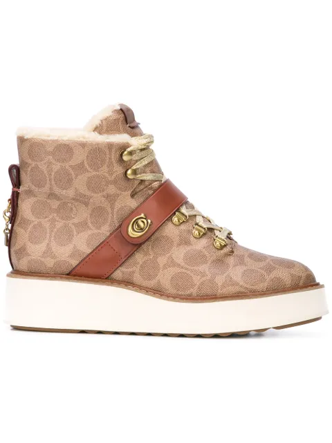 Coach ботинки женские. Coach ботинки женские. Coach ботинки женские. Ботинки coach leona. Ботинки coach женские.