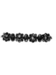 Image 1 of Simone Rocha crystal embellished hair pin