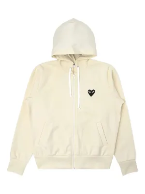Comme Des Garçons Play トラックジャケット 通販 - FARFETCH