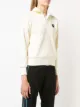 Comme Des Garçons Play track jacket
