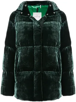 moncler jacket vest moncler jacket vest