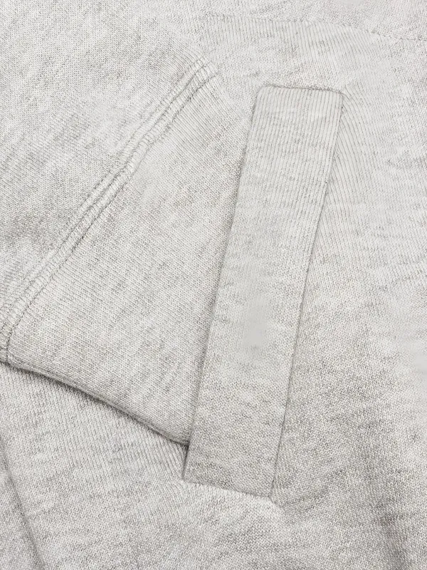 ジャケット COMME DES GARCONS Women Outer GKJ0270511 GRAY Comme Des Garçons Play Heart logo-patch Track Jacket | Grey