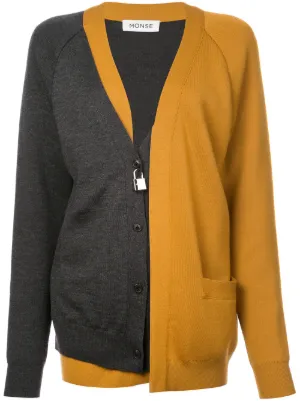 monse sweater sale