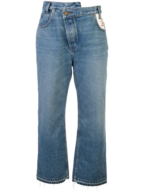monse jeans on sale