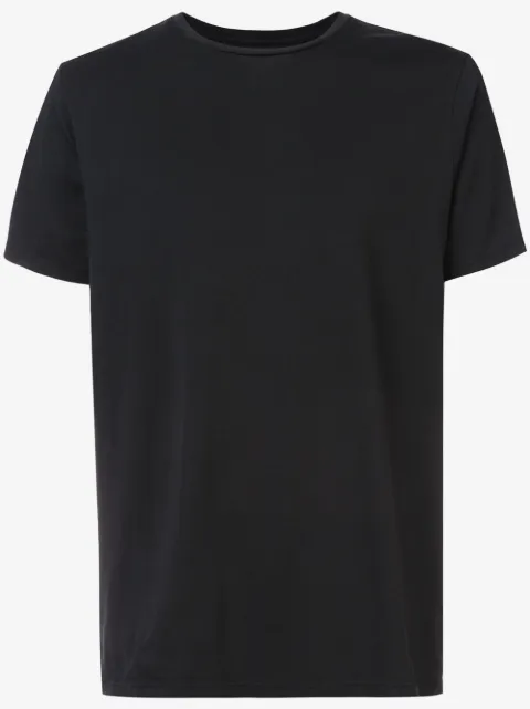 Save Khaki United classic short-sleeve T-shirt