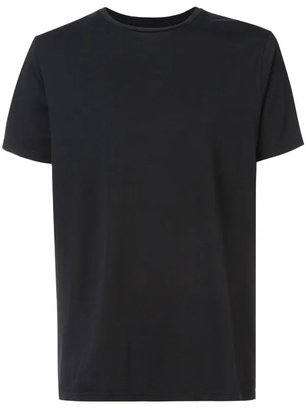 Save khaki united t shirt