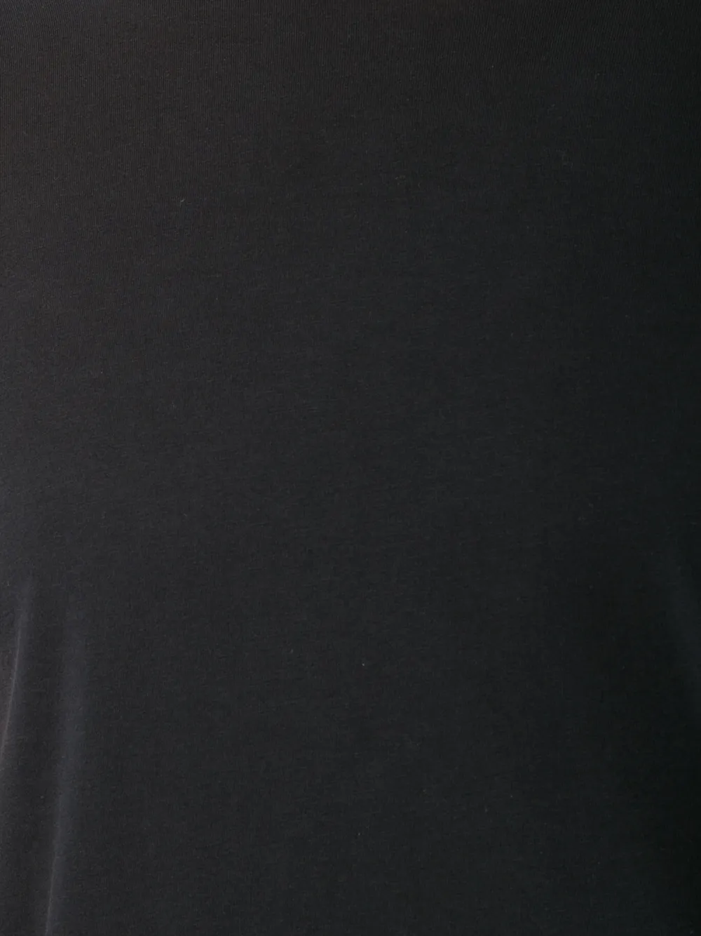 фото Save khaki united классическая футболка с короткими рукавами