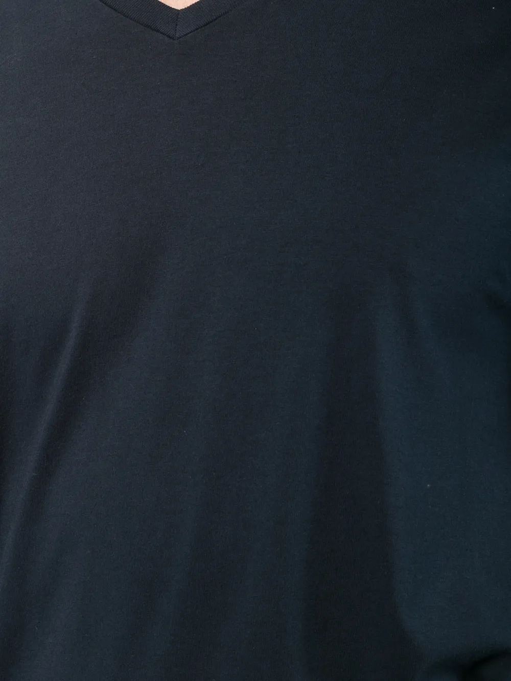 фото Save khaki united футболка с короткими рукавами и v-образным вырезом