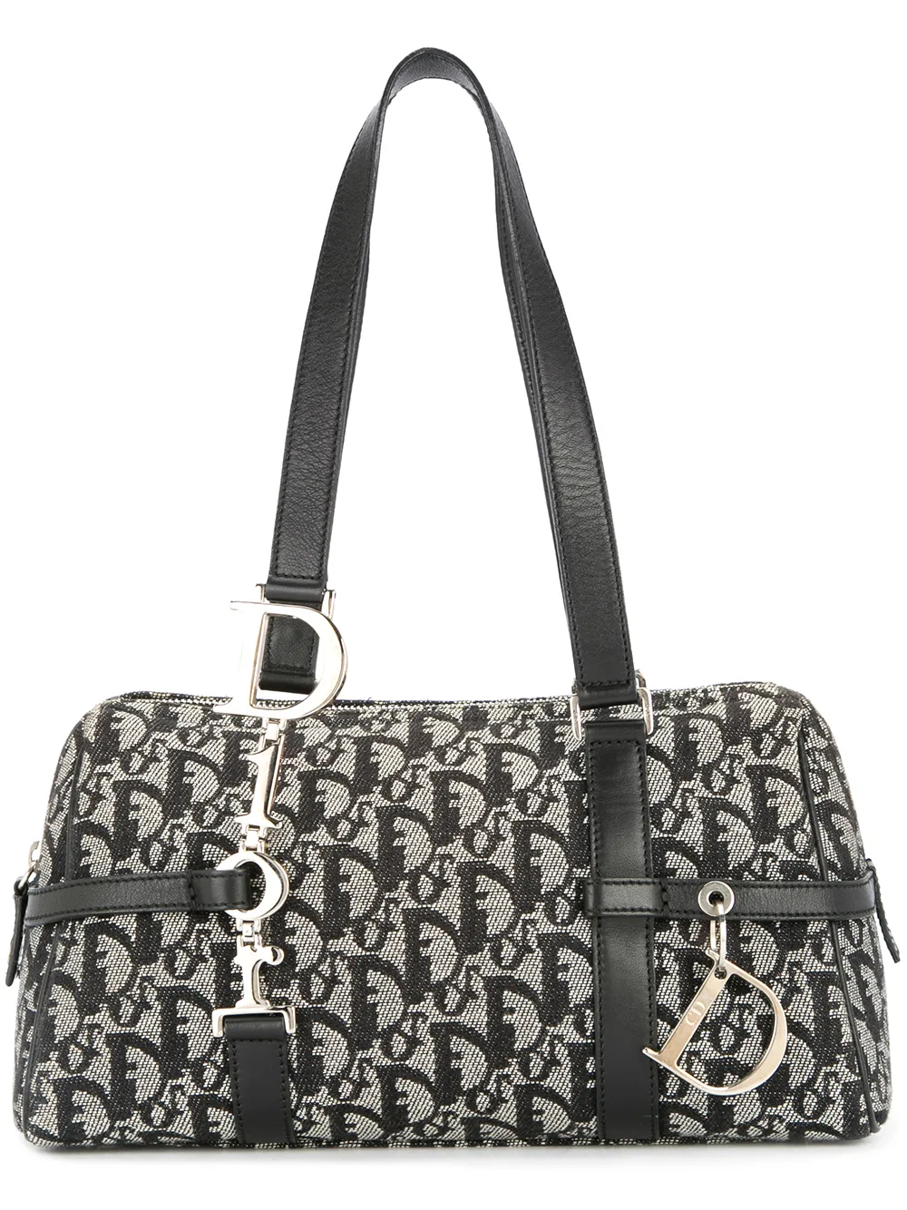 Dior trotter cheap
