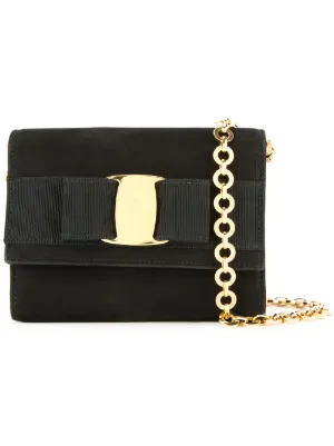 Salvatore Ferragamo Vintage Bags For Women Farfetch Salvatore Ferragamo Vintage