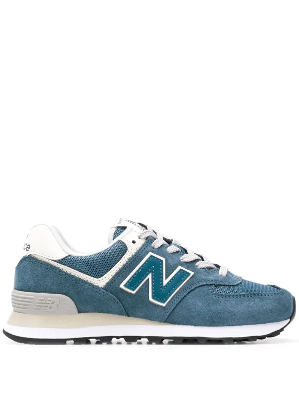 new balance 574 22 new balance 574 22