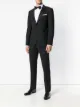 الصورة 2 من Emporio Armani بدلة قطعتين