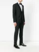 Emporio Armani بدلة قطعتين