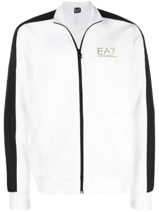 emporio armani sport jacket