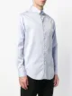 Giorgio Armani plain shirt