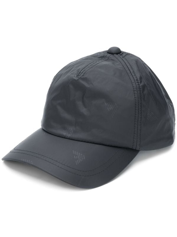 emporio armani cap price