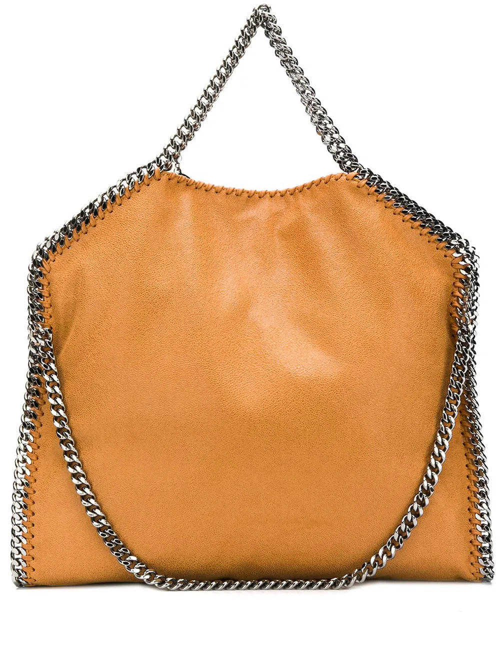 sac porté épaule Falabella