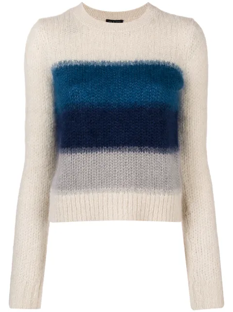 rag & bone holland sweater