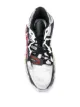 Maison Margiela Fusion sneakers