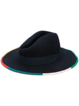 Moncler Sombreros & Gorras Chica Moncler Sombreros & Gorras Chica