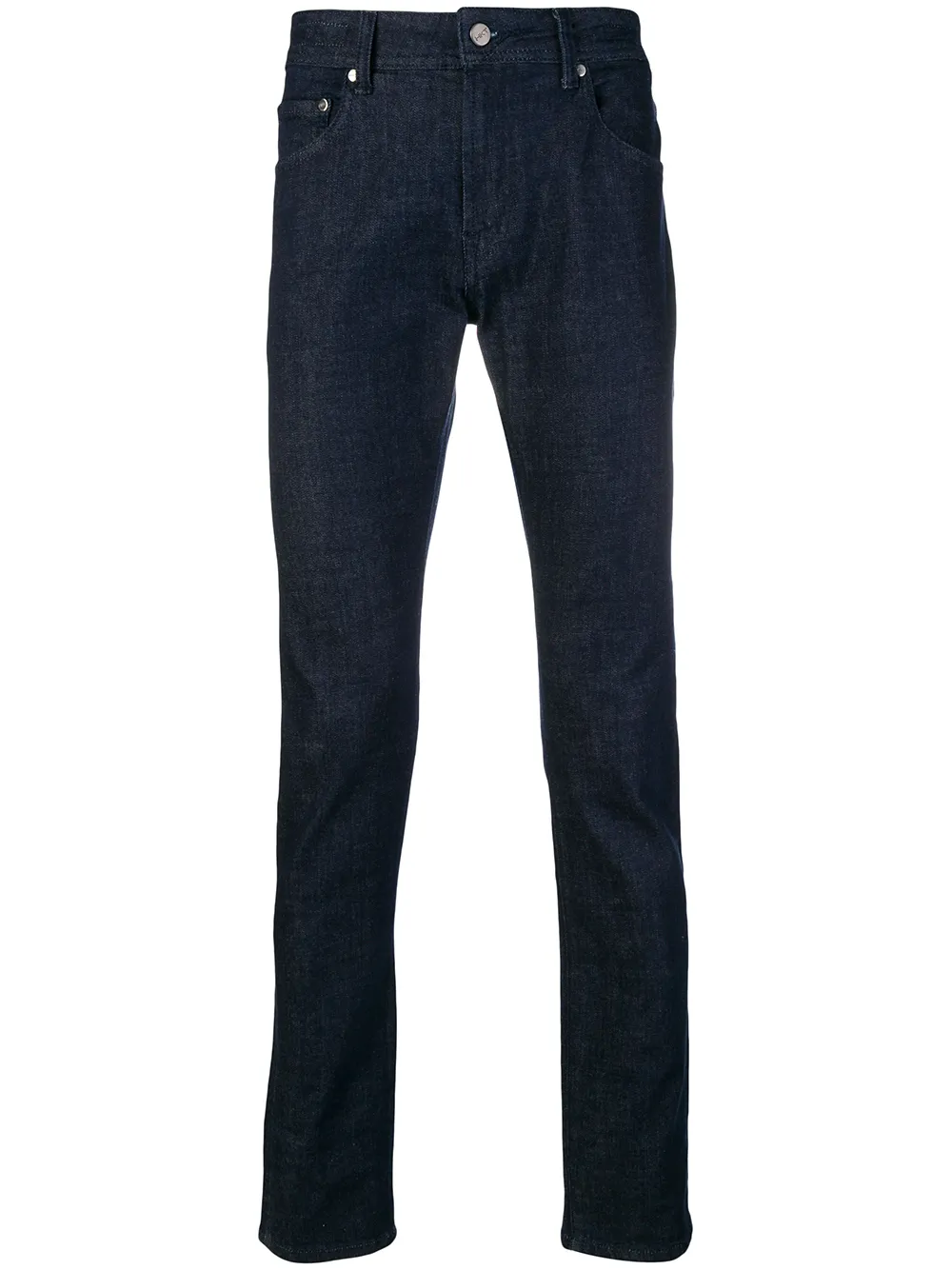 hackett aston martin jeans