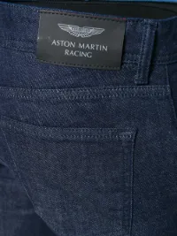hackett jeans sale