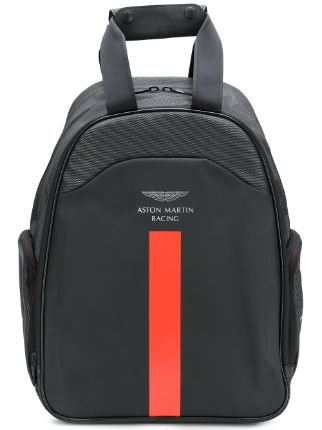 hackett backpack