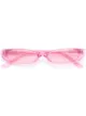 Image 1 of Roberi & Fraud Frances sunglasses