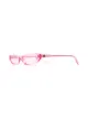 Image 2 of Roberi & Fraud Frances sunglasses