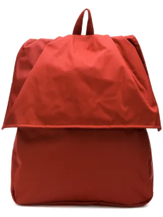 female backpack