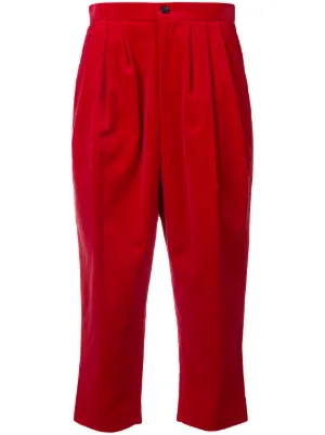Shopping Nuovo Online Un Fare Di Modo b2YeHIWED9