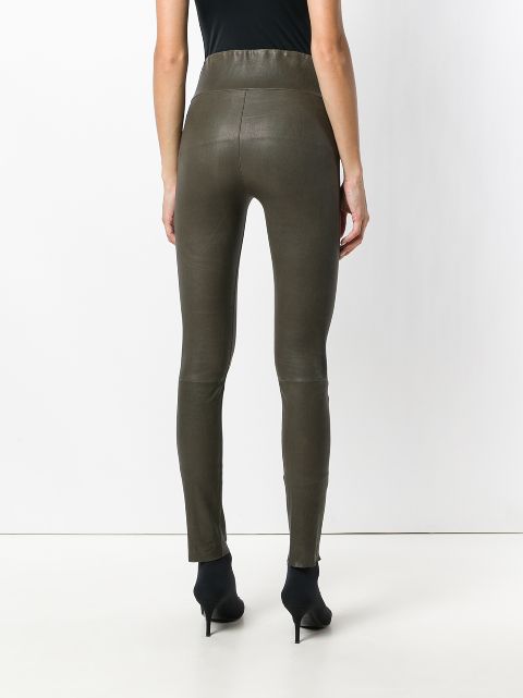 macys womens pants on sale