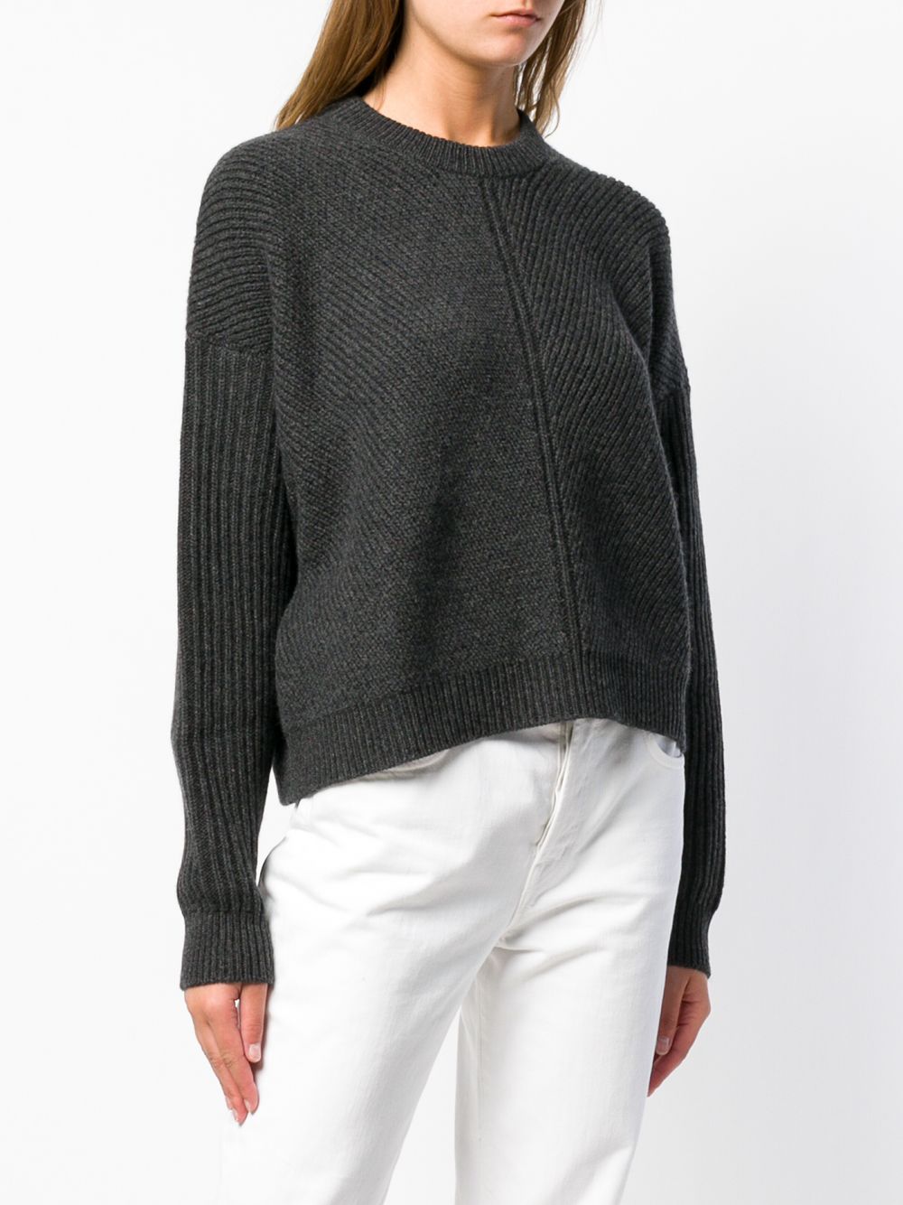 фото Le Kasha Puglia jumper