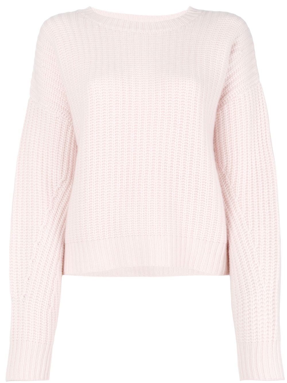 фото Le Kasha Turin jumper