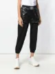 Barbara Bologna loose track trousers