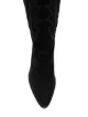 Isabel Marant 'Denzy' Stiefel