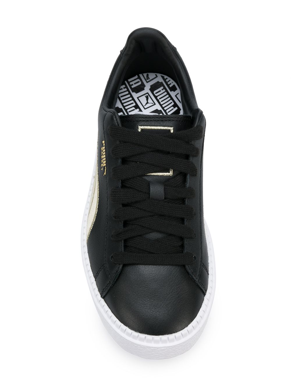 PUMA Trace Varsity sneakers WOMEN