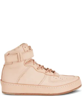 Hender Scheme