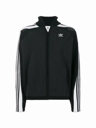 Adibreak track jacket | adidas | Eraldo.com