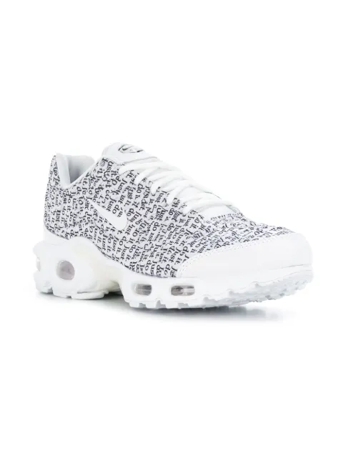 Max Nike Sneakers 'Air Farfetch Plus SE' zVMpUqSG greece nike air max schwarz grün b9ad6 b457e