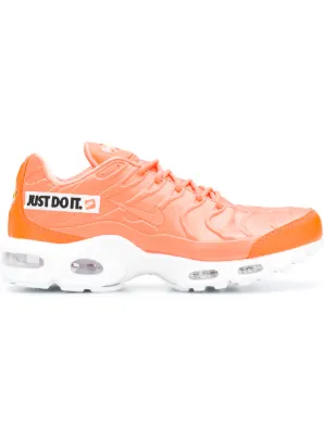 air max ladies trainers with zip air max ladies trainers with zip