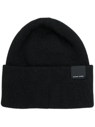 canada goose beanie cheap canada goose beanie cheap