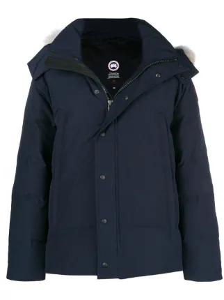 canada goose Snow Pants Admiral Blue canada goose Snow Pants Admiral Blue