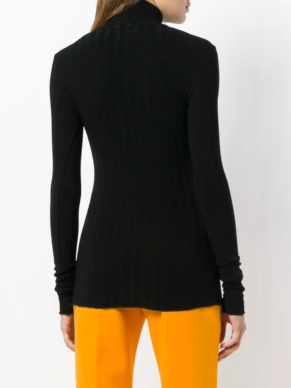 chandail simons femme
