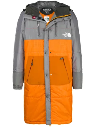 junya north face