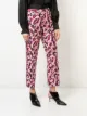 By Malene Birger Santsi trousers