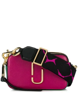 petit sac marc jacobs